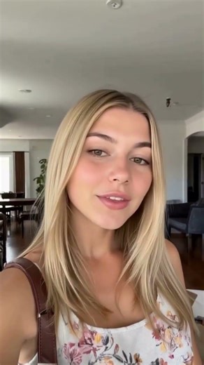 Stop Letting Fees Eat Your Returns | 3 Months Free Ends Soon