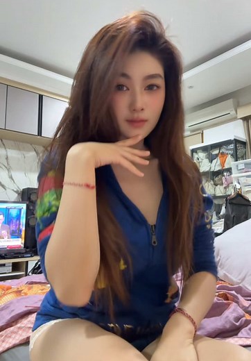 Gara Gara Sebotol Minuman: Fun TikTok Challenge