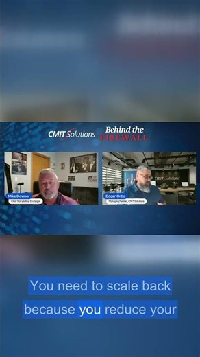 How cloud saves money pay as you go and anywhere access