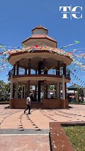 De Pueblo Viejo al Viejo Tampico. Una ciudad que busca de su identidad. En el pasado se le ha conocido como San Luis de Tampico, Pueblo Viejo de Tampico, Pueblo Viejo, Ciudad Cuauhtémoc, y hoy buscan ser el Viejo Tampico. #tampico #puertodetampico #tampicocultural | Tampico Cultural