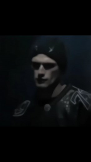 @sigma_pill on Instagram: "Sean O'Pry is an American male model, widely regarded as one of the top male models in the fashion industry. Born on July 5, 1989, in Kennesaw, Georgia, he gained recognition in the late 2000s after being discovered on MySpace. He has worked with major brands like Giorgio Armani, Versace, Dolce & Gabbana, and Ralph Lauren. O'Pry is also known for appearing in Taylor Swift's Blank Space music video, where he played the love interest. His sharp facial features and classi