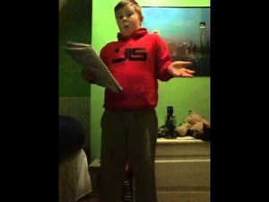 Tom Harbinson: Stronger faster bigger