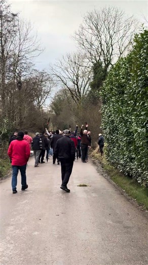 Savage stuff from Jake Bowen