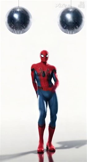 Spider Dance AI Robot | Amazing Robotic Dance Moves Powered by Artificial Intelligence 2025