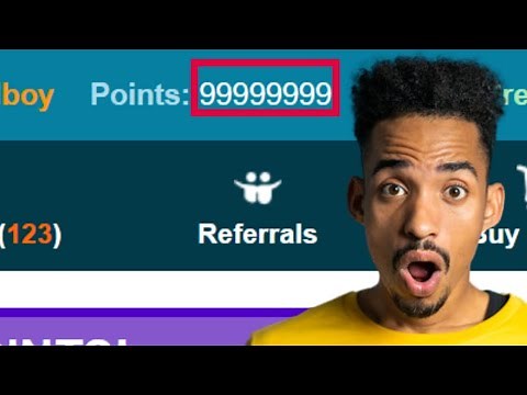 How to Get Unlimited points In Youlikehits With Automated Macro Bot 2023. #like4like #bot #script