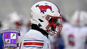 Inside the ACC negotiations with SMU’s billionaire boosters | College Football Enquirer