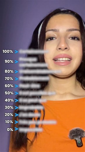 2.5K views · 3.2K reactions | Learn French from a native speaker: how...