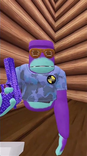 I join my fan code every day.