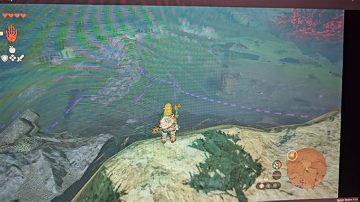 Help with performance