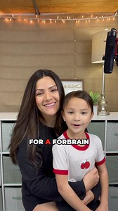 👩‍🏫 "The brain training headset that helps overcome learning challenges." Recommended by thousands of Teachers, Tutors, and SLPs across the globe. | Forbrain