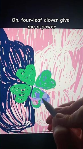 App Artworkout #artworkout #ipad #art #drawing #howtodraw #digitalart #ipadgames #multiplayer