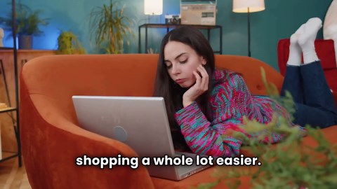 Google Introduces AI-Generated Store Ratings in Chrome (US Only)