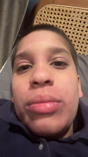 I made a video playing pixel blade go watch it #pixelmash #drawmeapixel #pixeljunk #pixelripped