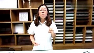 LED对比测评视频