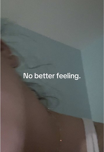 Cracking My Neck ASMR Experience