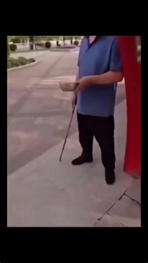 Infinite Shampoo Prank #funnytiktok#gunnyprank #prankvideo#funnypranks#prankviedo#fannymoment #funnycomedy#funnyprankvideos😂😅😆