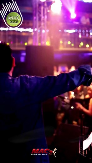 QuestaSera Lolita Music-hall Saturday Night Fever  Mac2 modena Tel 330 629391 | Modena24 | Facebook