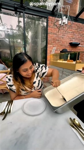 Tools item 😍 ~ mini woodtoy-woodworking art skill/ handcrafts/ #woodscraft