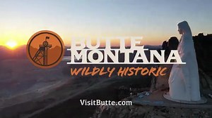 Discover the charm of historic Uptown Butte! Wander through unique shops, boutique stores, and local treasures nestled in our vibrant streets. After a day of exploring, unwind in one-of-a-kind lodgings that promise a memorable getaway. Experience the magic of Uptown Butte and take home a piece of history! #Wildlyhistoric #buttemontana #Montana #visitmontana #visitbutte #swmontana visitbutte.com | Visit Butte Montana