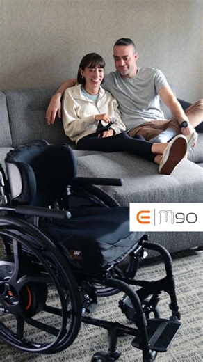 23K views · 222 reactions | Mind control? Nope, just the M90’s...