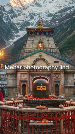 #love #maavaishnavi#lovesong #maavaishnokatha#vaishnodevinavratri#lovemusic#romanticmusic#lovesongs