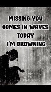 16K views · 288 reactions | Death of a Loved one; Quotes, Poems, and Resources on Reels | Facebook