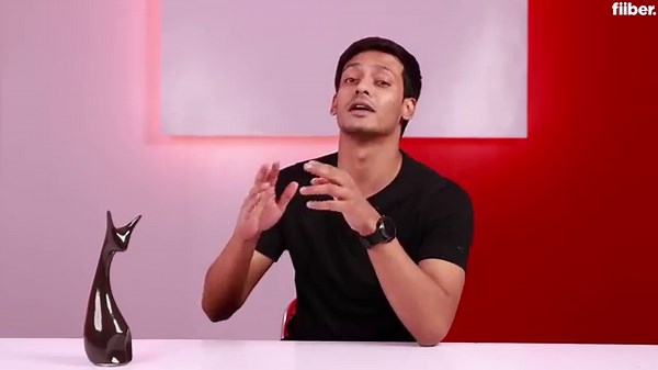 Airtel to start rolling out 5G network in India in August: Here is everything you need to know