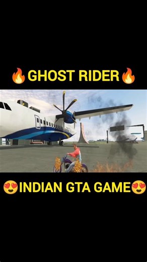 GHOST RIDER CHEAT CODE || INDIAN BIKES DRIVING 3D NEW UPDATE || 100% REAL CODE | ALL WEAPON