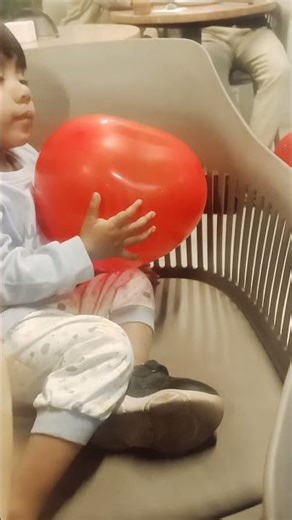 Enjoying live music at Pocket Cafe