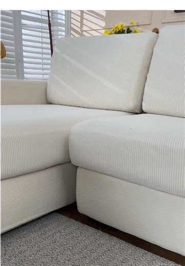 Revamp Your Sofa with New Cushions for Ultimate Comfort