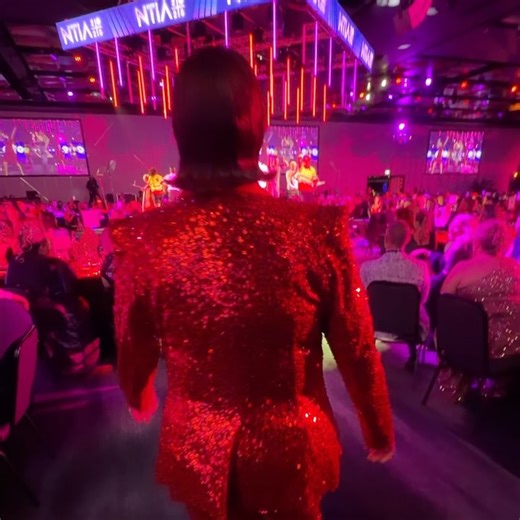 Shelly Horton on Reels