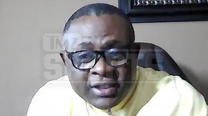 'Concussion' Dr. Bennet Omalu Recommends Elijah Moore Retire After 'TNF' Injury