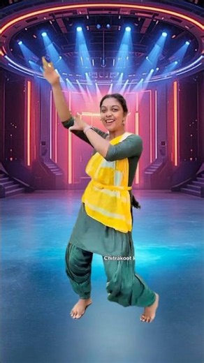 💔 Meri Nikli Jaye Jaan | Trending Dance Performance ❤️ | Must Watch 🔥#shorts #dance #youtubeshorts