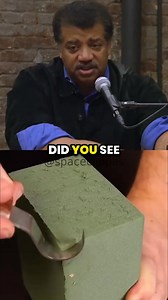 Can we reach the full Potential of our Brain🤨 w/ Neil deGrasse Tyson | The infinite wonders
