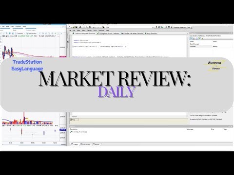 ES Futures Market Analysis – Order Flow, VWAP, and Pre-Market Structure (January 12, 2026)