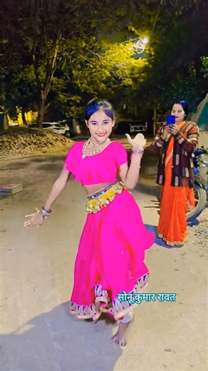 #music #song #dance #youtubeshorts