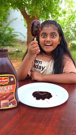 How to make the best Ice-cream for your siblings 🍦😱Tom&Jerry 🤣Diyaishwarya #shorts #viralvideo