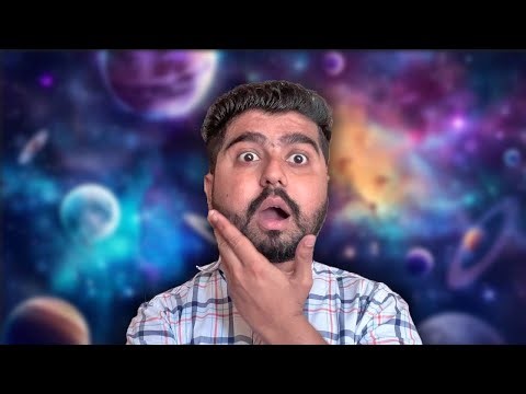 ASMR SPACE Facts - Whispering