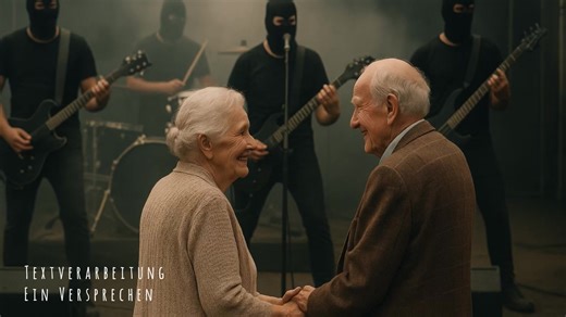 Textverarbeitung on TikTok