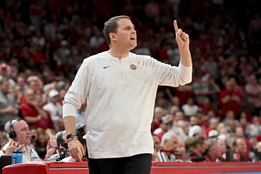 Who could NC State University hire to replace men's basketball head coach Will Wade?