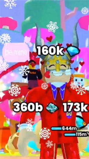 Pet Simulator 99 is worth playing still? #roblox #petsimulator99 #petsim99