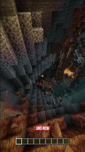 No Torches Needed?! 😳🔥 | World Utilities Bedrock
