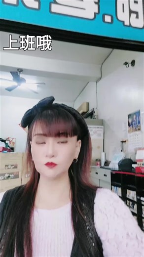 ❤️微微❤️ (@user2687378836607) 的影片使用了 빠빠빠 2.0 - Crayon Pop