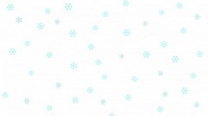 Light Blue Snowflake Animation On White Stock Footage Video (100% Royalty-free) 3933832007 | Shutterstock