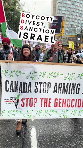 Brad Teeter (@bradteeter)’s videos with original sound - Middle East Eye