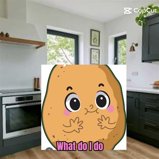 weres the vinnala got me on the floor