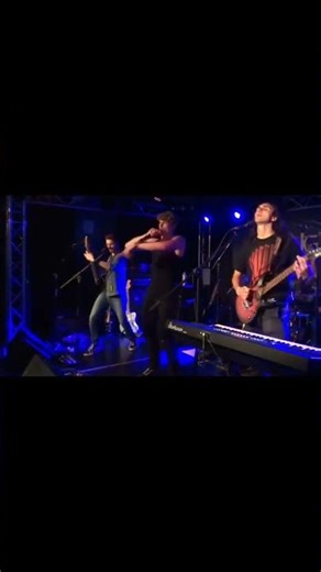 THESAURUS - Part III