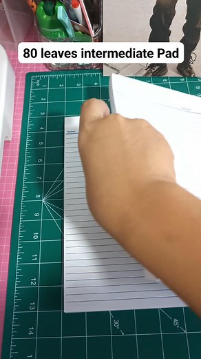 70K views · 384 reactions | #mommyjenvlog #30holepuncher #mommyjenvlogs #padpaper #intermediate #crafter #printing #crafters #souvenirsandgiveaways #squarefridgemagnet | Mommy Jen Vlogs | Facebook