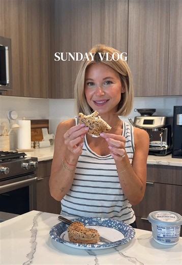 Sunday Bike Ride Family Vlog — Fun Day Together