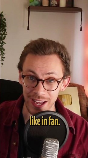 English Pronunciation Test: BAT or BUT? #accentreduction #englishpronunciation